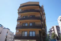 Beograd, Voždovac opština, Šumice | 4zida.rs | 4zida.rs