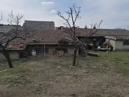 Željezničko Naselje | 4zida.rs