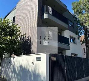 Telep, Gradske lokacije, Novi Sad, 4.0 stan | 4zida.rs