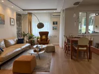 Novi Sad, Gradske lokacije, Rotkvarija | 4zida.rs | 4zida.rs