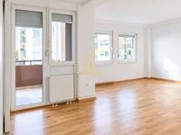 Bulevar Oslobođenja, Gradske lokacije, Novi Sad | 4zida.rs | 4zida.rs