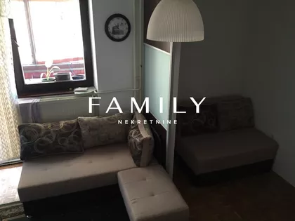 Sajmište | 4zida.rs