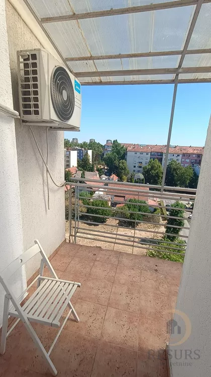 Stara Detelinara | 4zida.rs