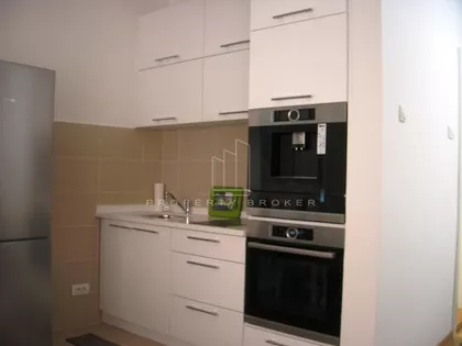 Cara Nikolaja II | 4zida.rs