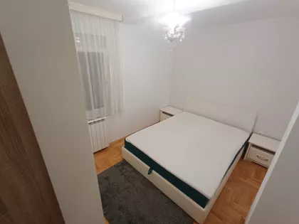 Knez Mihailova 21d | 4zida.rs