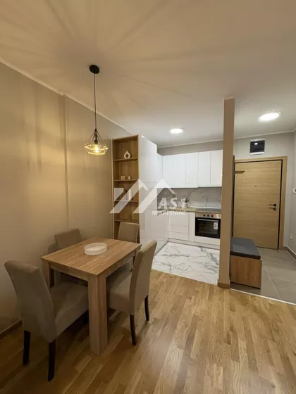 Gorana Jojića | 4zida.rs