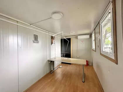 Maršala Tita | 4zida.rs