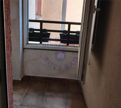Podbara | 4zida.rs