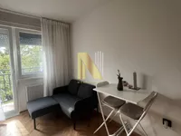 Satelit, Novo Naselje, Gradske lokacije, Novi Sad | 4zida.rs