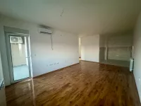 Misa, Gradske lokacije, Pančevo | 4zida.rs | 4zida.rs