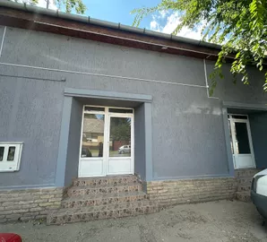 Zorka, Gradske lokacije, Subotica, kancelarija | 4zida.rs