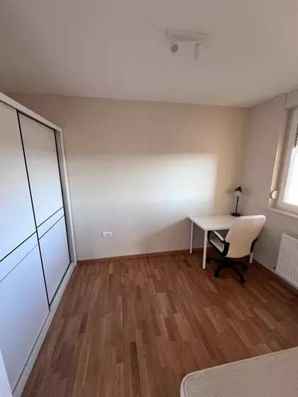 Gutenbergova | 4zida.rs