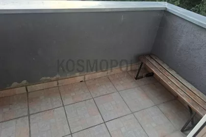 Mome Stanojlovića | 4zida.rs
