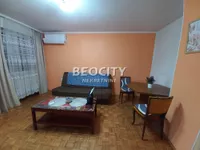 Liman 3, Liman, Gradske lokacije, Novi Sad | 4zida.rs