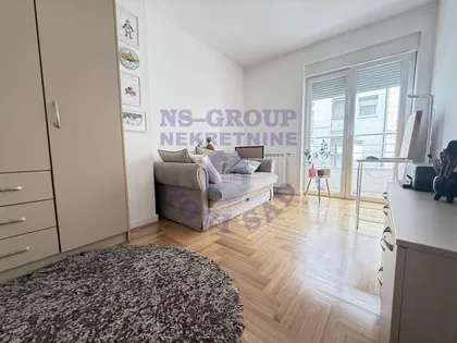 Novi Sad - Centar | 4zida.rs