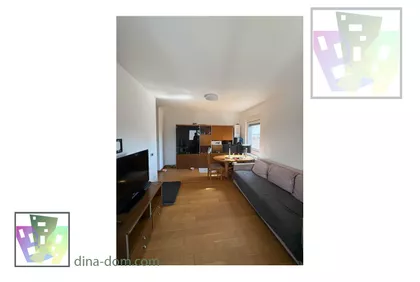 Gročanska | 4zida.rs