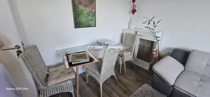 Denkova Bašta | 4zida.rs
