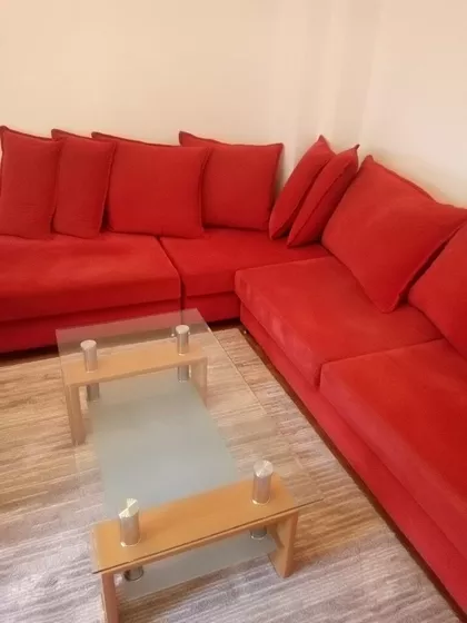 Danila Kiša | 4zida.rs