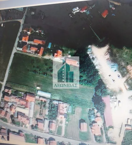 Boljare | 4zida.rs