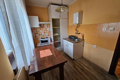 Bulevar despota Stefana | 4zida.rs