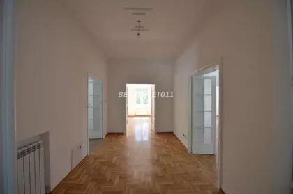 Dedinje | 4zida.rs