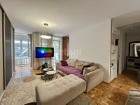 Beograd, Novi Beograd, Blok 23 | 4zida.rs | 4zida.rs