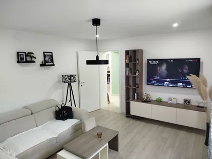 Donji Komren | 4zida.rs