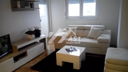 Bulevar Patrijarha Pavla | 4zida.rs