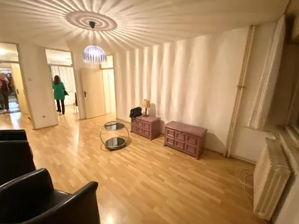 Bulevar Zorana Đinđića | 4zida.rs