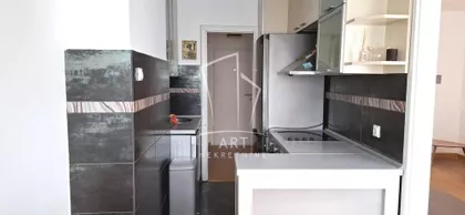 Bulevar Mihajla Pupina | 4zida.rs