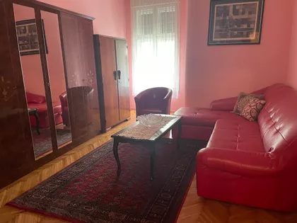 DOBRACINA | 4zida.rs