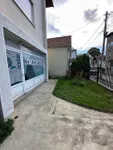 Lokal | 4zida