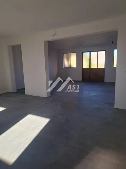 Arona Zagorice | 4zida.rs