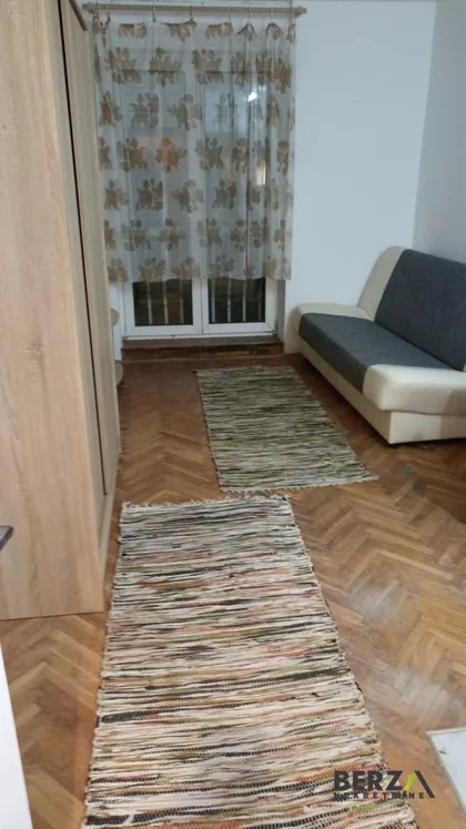 Podbara | 4zida.rs