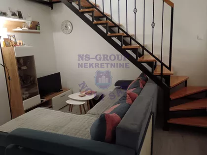 Marije Bursać | 4zida.rs