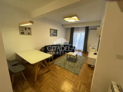 Preševska | 4zida.rs