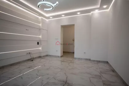 Bulbulder | 4zida.rs