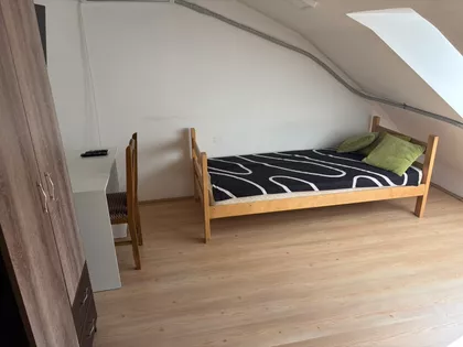 Nikole Pašića | 4zida.rs