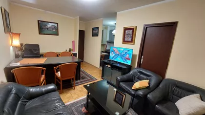 Marine Veličković 2 | 4zida.rs