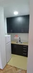 Detelinara, Gradske lokacije, Novi Sad | 4zida.rs | 4zida.rs