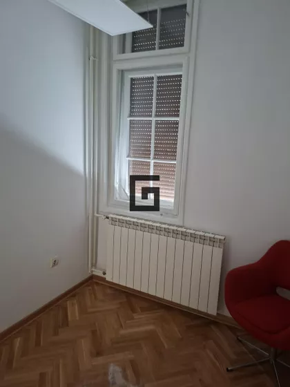 Kneginje Zorke | 4zida.rs