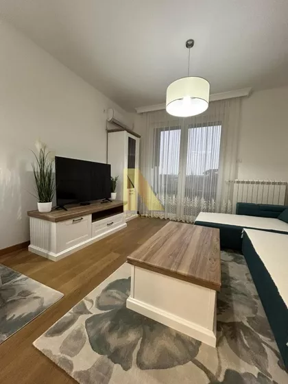 Bulevar Evrope | 4zida.rs