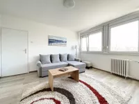 Beograd, Vračar, Južni Bulevar | 4zida.rs | 4zida.rs