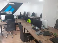 Centar, Medijana, Gradske lokacije, Niš | 4zida.rs