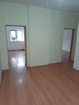 Centar, Gradske lokacije, Pančevo | 4zida.rs | 4zida.rs
