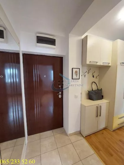 Cerska | 4zida.rs