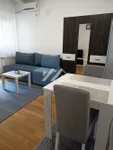 Rotkvarija, Gradske lokacije, Novi Sad | 4zida.rs | 4zida.rs