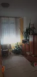 Bubanj, Centar, Gradske lokacije, Kragujevac | 4zida.rs | 4zida.rs