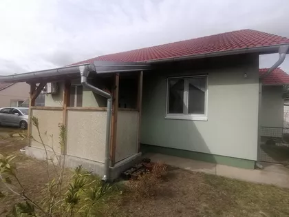 Srpski Šor | 4zida.rs