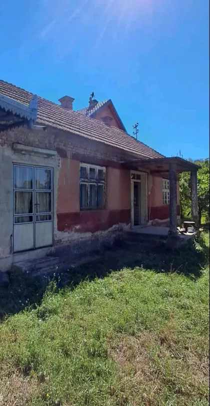 Stalać | 4zida.rs